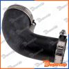Gaine de suralimentation pour VW | GPP-VW-233, 66-15046